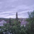 Webcam_20220526-204500
