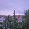 Webcam_20220526-211500
