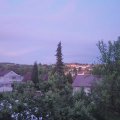 Webcam_20220526-213000