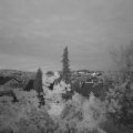 Webcam_20220526-220000