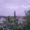 Webcam_20220527-051500
