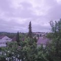 Webcam_20220527-054500