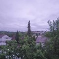 Webcam_20220527-060000