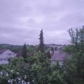 Webcam_20220527-061500