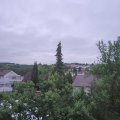 Webcam_20220527-070000