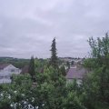 Webcam_20220527-071500