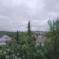 Webcam_20220527-080000