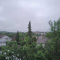 Webcam_20220527-081500