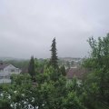 Webcam_20220527-084500