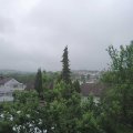 Webcam_20220527-090000