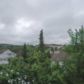 Webcam_20220527-093000