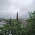 Webcam_20220527-094500
