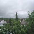 Webcam_20220527-100000