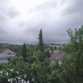 Webcam_20220527-101500