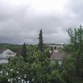 Webcam_20220527-103000