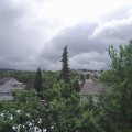 Webcam_20220527-111500