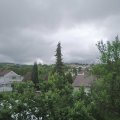 Webcam_20220527-113000