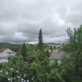 Webcam_20220527-120000