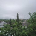 Webcam_20220527-123000
