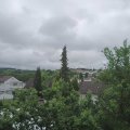 Webcam_20220527-124500