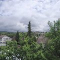 Webcam_20220527-130000