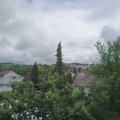 Webcam_20220527-131500