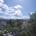 Webcam_20220528-104500