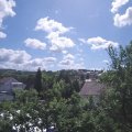 Webcam_20220528-110000