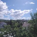 Webcam_20220528-111500