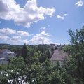 Webcam_20220528-113000