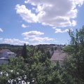 Webcam_20220528-114500