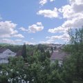 Webcam_20220528-120000