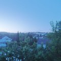 Webcam_20220529-050000