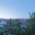 Webcam_20220529-051500