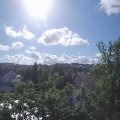 Webcam_20220529-091500