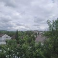 Webcam_20220530-144500