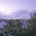 Webcam_20220531-051500
