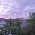 Webcam_20220531-053000