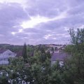 Webcam_20220531-054500