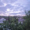 Webcam_20220531-061500