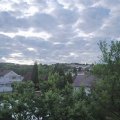 Webcam_20220531-070000