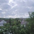 Webcam_20220531-071500
