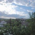Webcam_20220531-074500