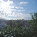 Webcam_20220531-081500