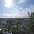 Webcam_20220531-090000