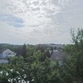 Webcam_20220531-094500