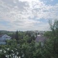Webcam_20220531-101500