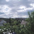 Webcam_20220531-104500
