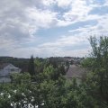 Webcam_20220531-111500