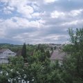 Webcam_20220531-120000